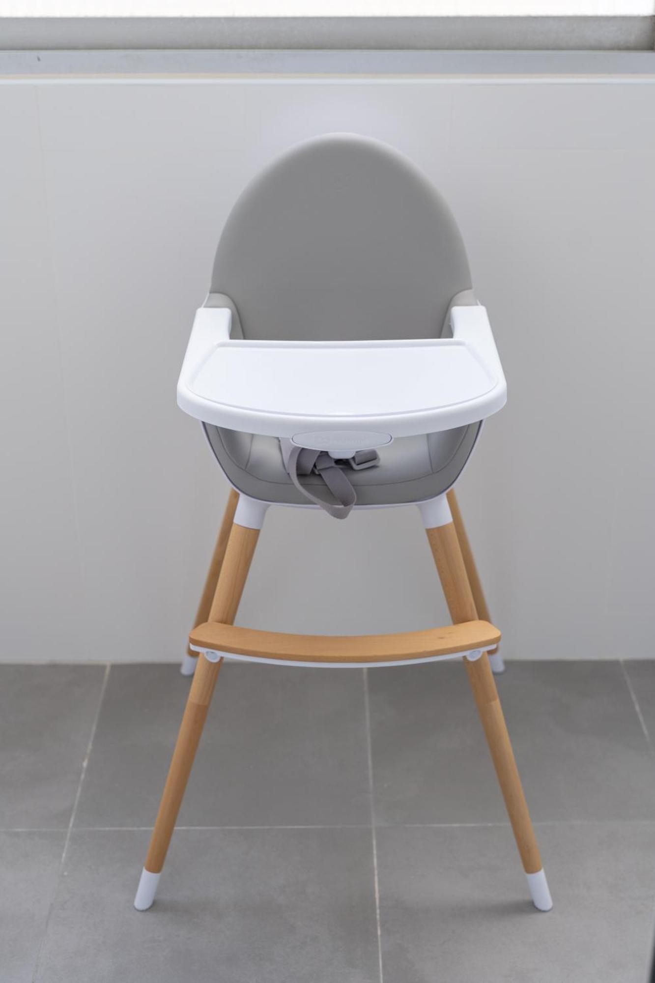 Apartamento Luxor En Zona Hospital - Universidad アルバセテ エクステリア 写真