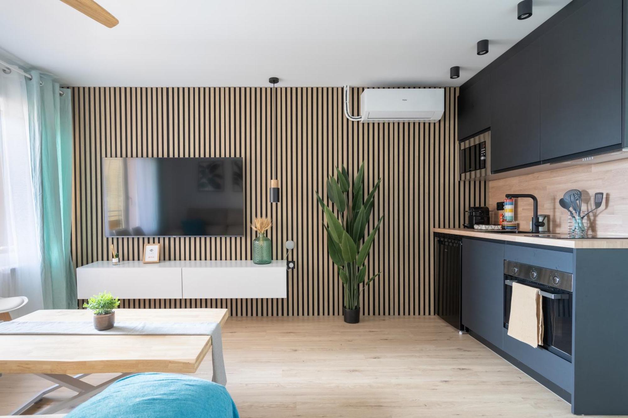 Apartamento Luxor En Zona Hospital - Universidad アルバセテ エクステリア 写真